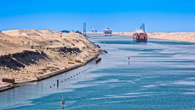 Yılbaşı Özel Dolu Dolu Kahire’den Abu Simbel’e: Mısır’ın Altın Rotası